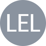 Léné E / Lollia M