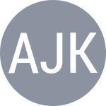Adams J / Koller A