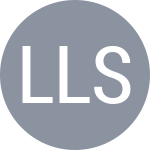 Lorusso L/ Shin M