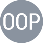 Овчаренко О. / Перин Р.