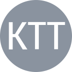 Kumasaka T / Tomida Y