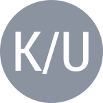 Урсу В. / Колодзейчик М.