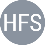 Ху Ф / Сунь Ю