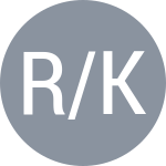 Ри Дж С / Ким К И