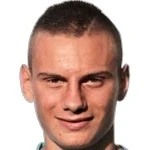 Кайл Френдо