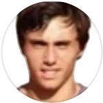 Матео Матулович