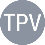 Трошу П / Вуйич С