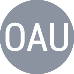 Обрадович А / Устич М