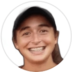 Камилла Босси