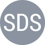 Саркисян Д / Суарес Б