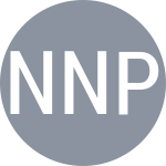 Novakovic N / Pisaric A