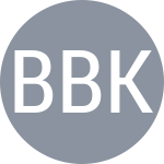 Brown B / Kunz J