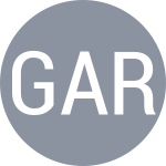 Garcian A / Reymond A