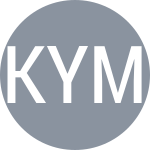Ким Ё / Мун Дж