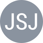 Jang S J / Zheng W