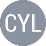 Chikaraishi Y / Liu K