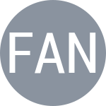 Firman A / Nikcevic T