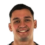 Vujic S / Perez B