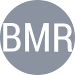 Bortolotti M / Rodriguez C