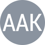 Azkara A / Karahan A