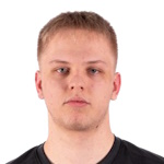 Алвес М. / Вудалл У.