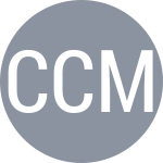 Corte C / Montes Khaghani A