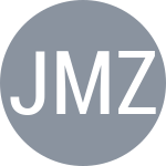 Joint M / Zarazua R
