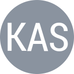 Kovackova A / Sebestova I