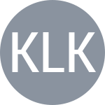 Karatancheva L / Kucmova A