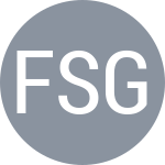 Feng S / Gimbrère J