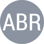 Andreescu B / Branstine C