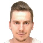 Энцо Костанцо Предигер