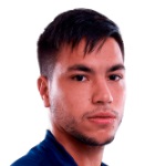 V. Hu/M. Portillo Ramirez