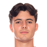 Ansari C / Defalco J