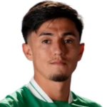 De Carvalho V / Pierre H
