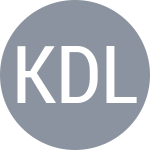 Kim D / Lee E
