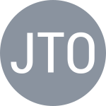 Йокич Т. / Тодорович А.