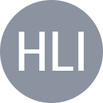 Hsu W-H / Liang C