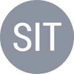 Sava I T / Slavikova E