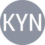 Kawahashi Y / Noguchi M
