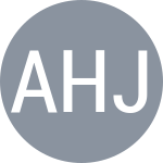 Arimoto H / Jones L R
