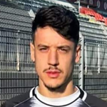 Camerano E A / Parentini G