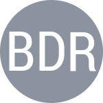 Bhatia D / Rathi A