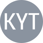 Karatsu Y / Tachi R