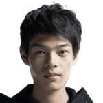 Hsieh C / Wang A