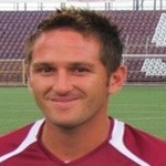David Quayle