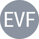 Ekshibarova V / Firman A