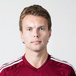 Ким Х.
