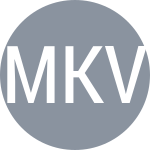Мишкин К / Войинович Л