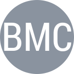 Benson M / Covato M
